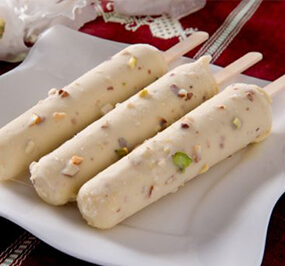 Gauthanker Caterers