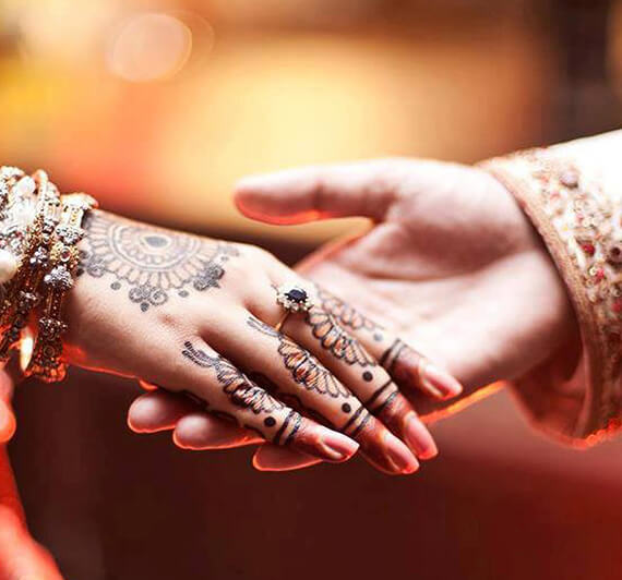 Gauthanker Caterers