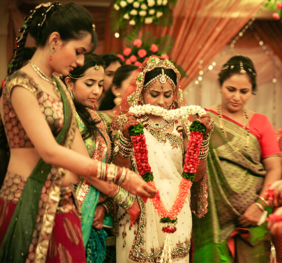 Gauthanker Caterers