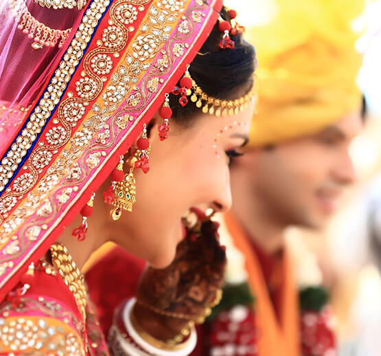 Gauthanker Caterers