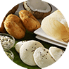 Gauthanker Caterers