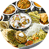 Gauthanker Caterers