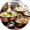 Gauthanker Caterers